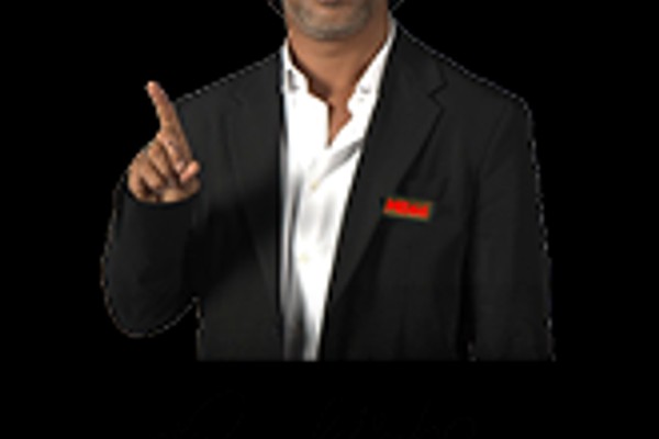 Biểu tượng sự kiện VIP