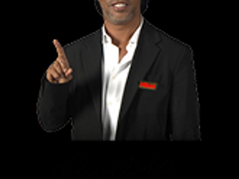 Hình ảnh đại diện cho tầm nhìn và sự chuyên nghiệp của thương hiệu UK88, thể hiện sự tin cậy và đổi mới