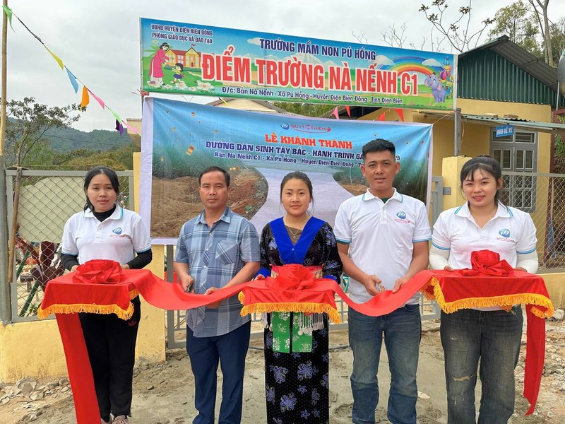 Hình ảnh minh họa sứ mệnh UK88 hướng dẫn người chơi