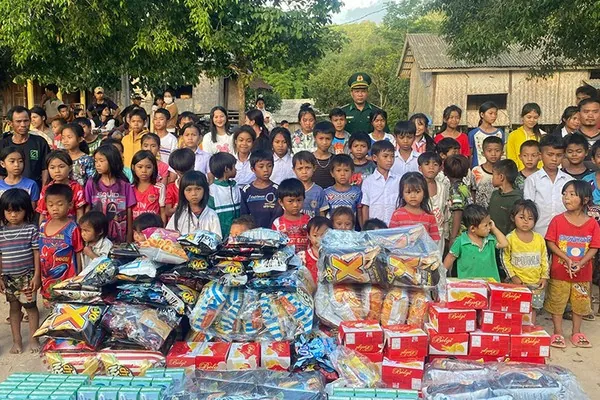 Phụ huynh sử dụng phần mềm kiểm soát để bảo vệ con em