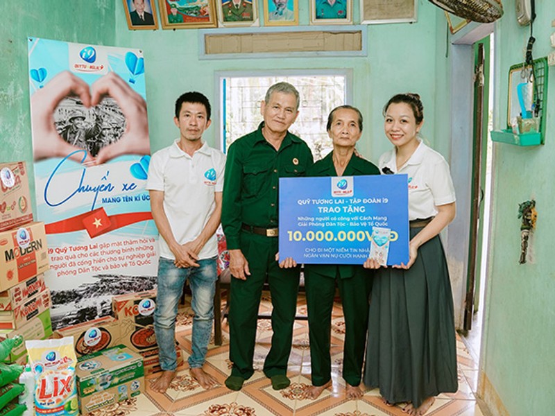 Khuyến mãi sự kiện đặc biệt UK88