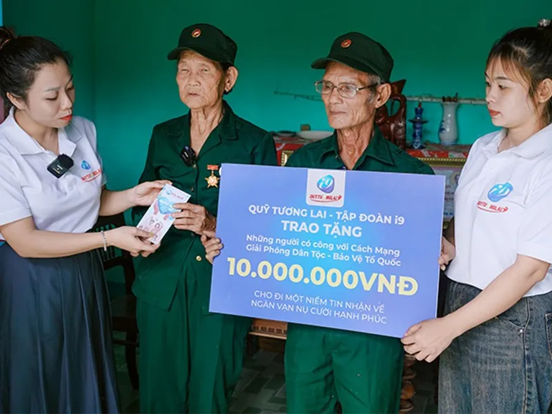 Hỗ trợ khách hàng UK88 và bảo mật giao dịch