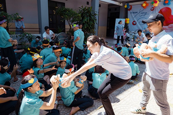 Biểu tượng thưởng độc quyền