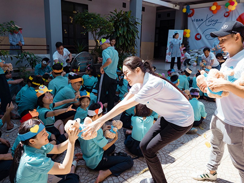 Biểu tượng nạp rút tiền an toàn UK88