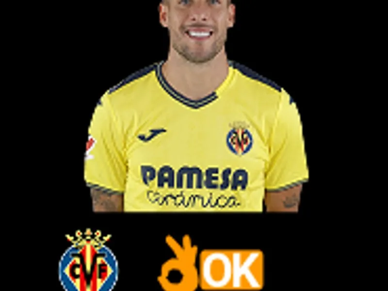 Banner khuyến mãi UK88