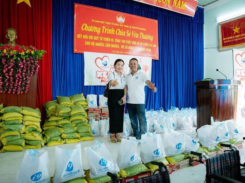 Nguồn hỗ trợ và tư vấn cờ bạc có trách nhiệm tại UK88