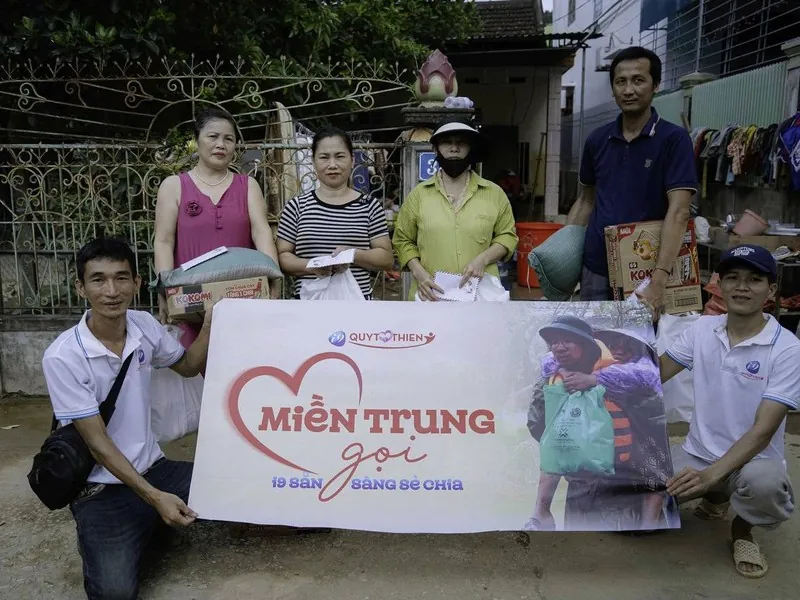 Hình ảnh về nguồn gốc và tầm nhìn của UK88