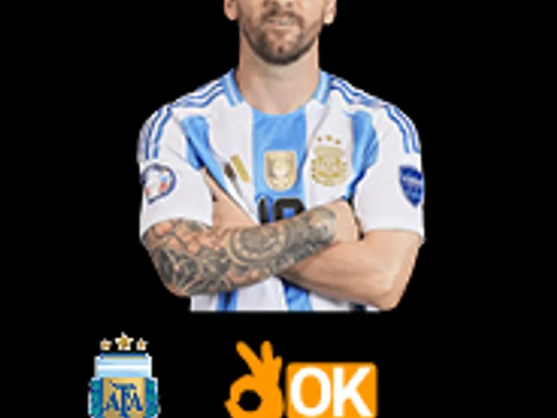 Chính sách cá cược có trách nhiệm và bảo vệ người chơi của UK88