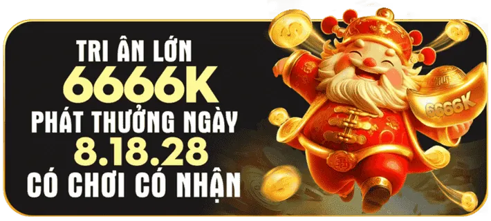 Hình ảnh khuyến mãi 188k khi đăng nhập UK88