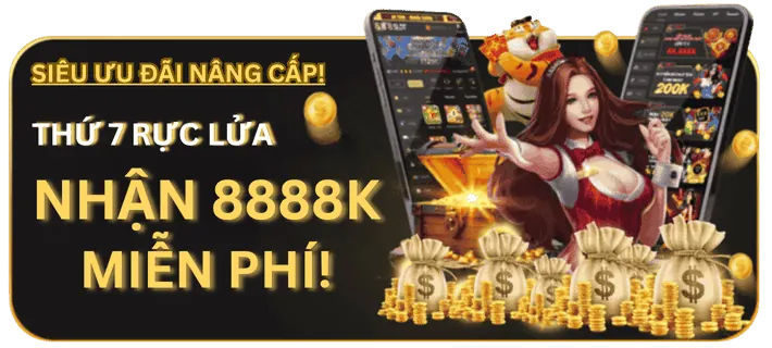 Quy trình nạp rút tiền UK88