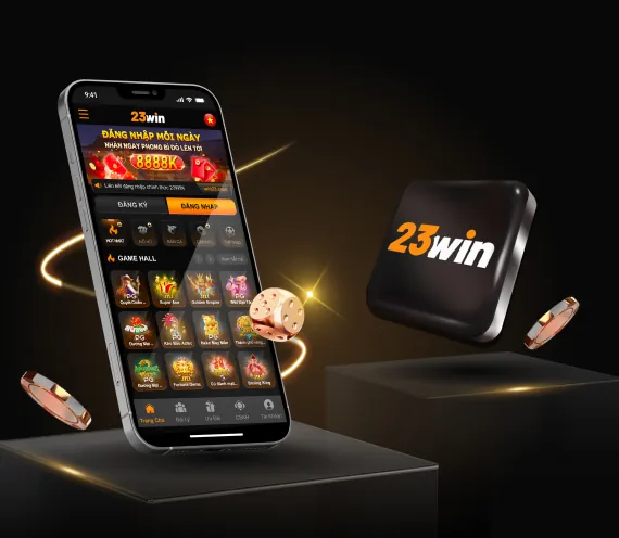 Trò chơi Casino trực tuyến và Nổ Hũ tiếp tục thống trị