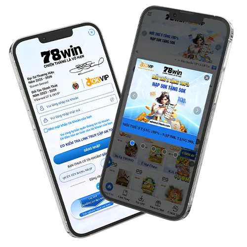 Mẹo chơi Nổ hũ và Bắn cá UK88