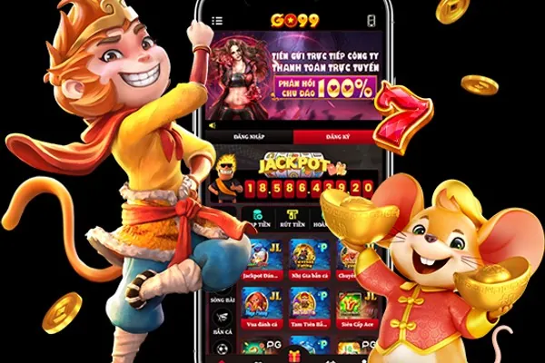 Biểu tượng đa dạng trò chơi tại UK88, từ thể thao đến casino trực tuyến
