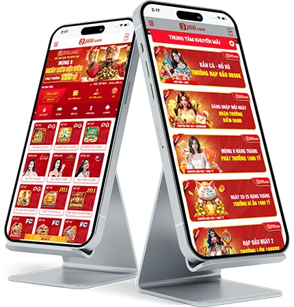 Sự trỗi dậy của Bắn Cá và Xổ Số trực tuyến