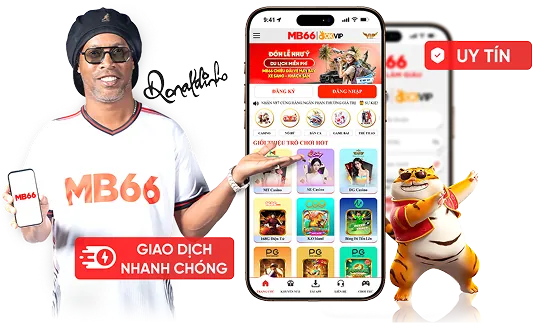 UK88 App di động