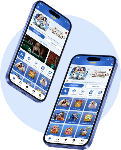 Giao diện thân thiện UK88