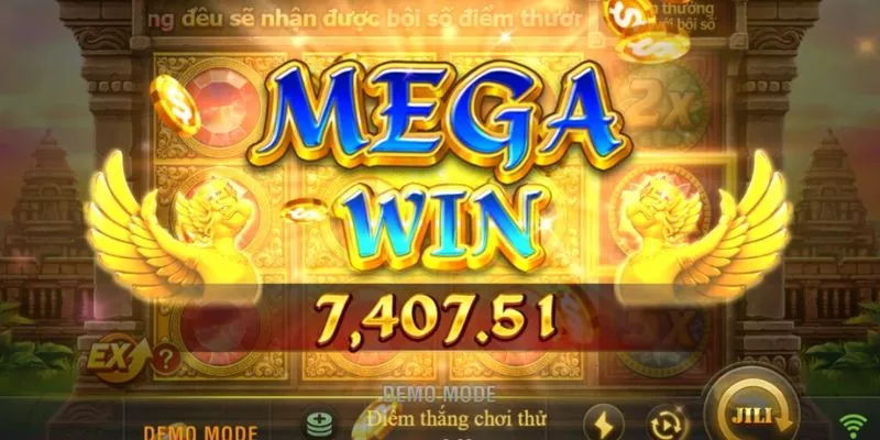 Tải UK88 App để chơi bắn cá trên di động