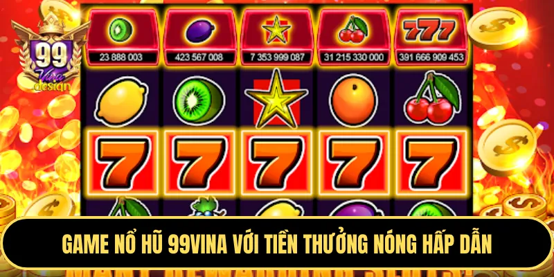 Giao diện sảnh trò chơi UK88