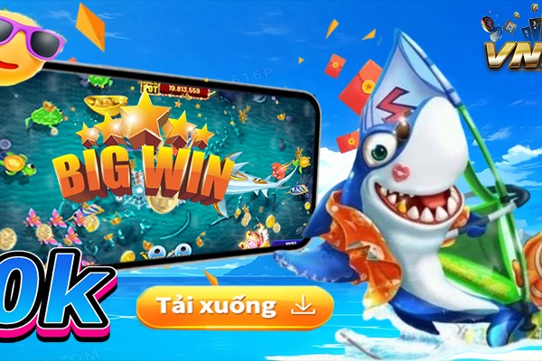 Giao dịch nhanh chóng và an toàn