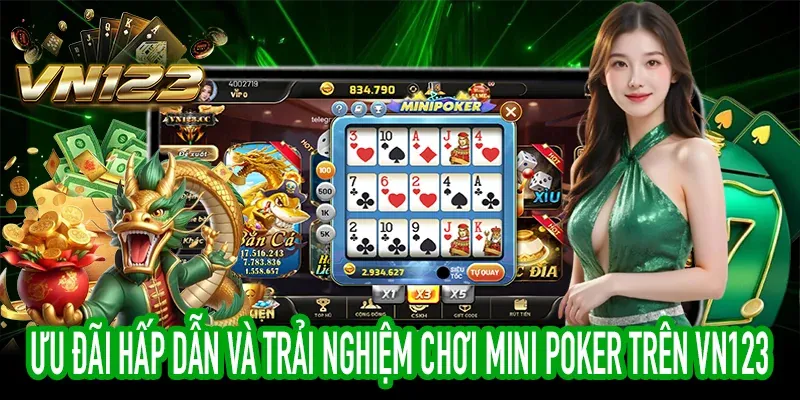UK88 dẫn đầu công nghệ
