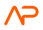 Logo nhà cung cấp đá gà