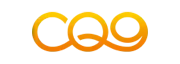 Logo Tổ chức Quản lý Cờ bạc Quốc tế