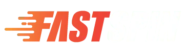 Logo USDT