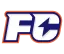 Logo thẻ cào điện thoại