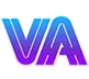 Nổ Hũ UK88 VIP