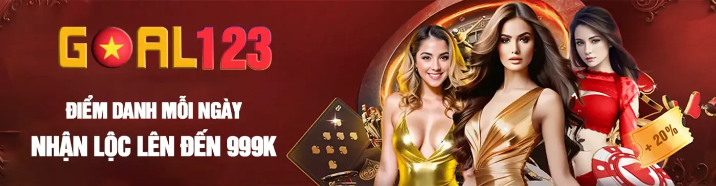 Sòng Bạc Trực Tuyến UK88 đẳng cấp