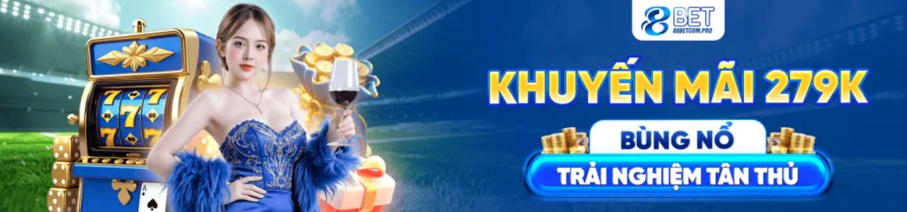Tổng quan thị trường cá cược Việt Nam 2026