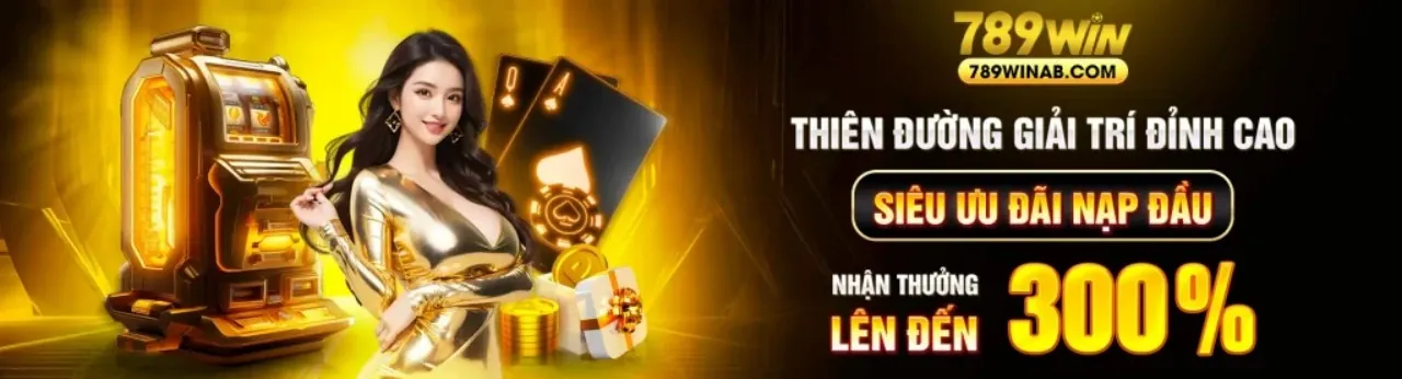 Tổng quan về Hạn Mức Gửi và Rút Tiền UK88