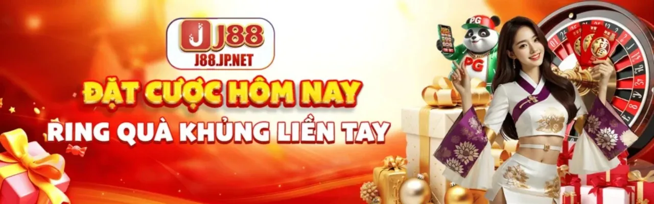 Tổng quan về quy định cá cược mới nhất tại Việt Nam