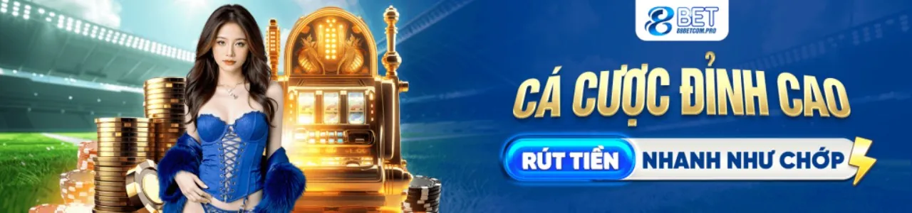 UK88 Ưu Đãi Mới Nhất 2026