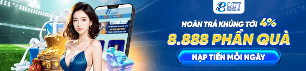 Giao diện ứng dụng UK88 trên điện thoại Android