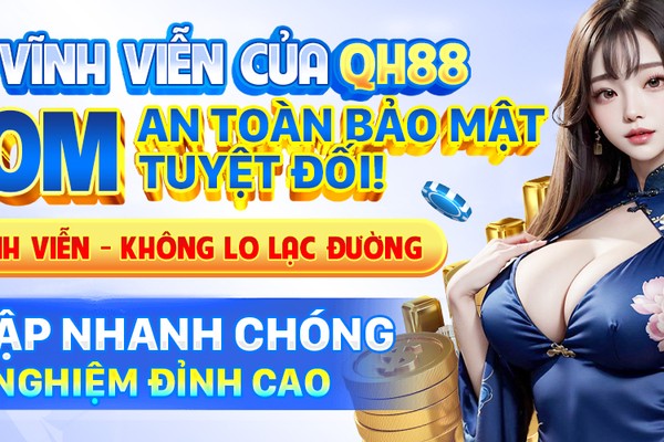 Giao dịch an toàn và bảo mật trên uk88 app