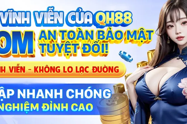 Giao dịch an toàn và bảo mật trên uk88 app