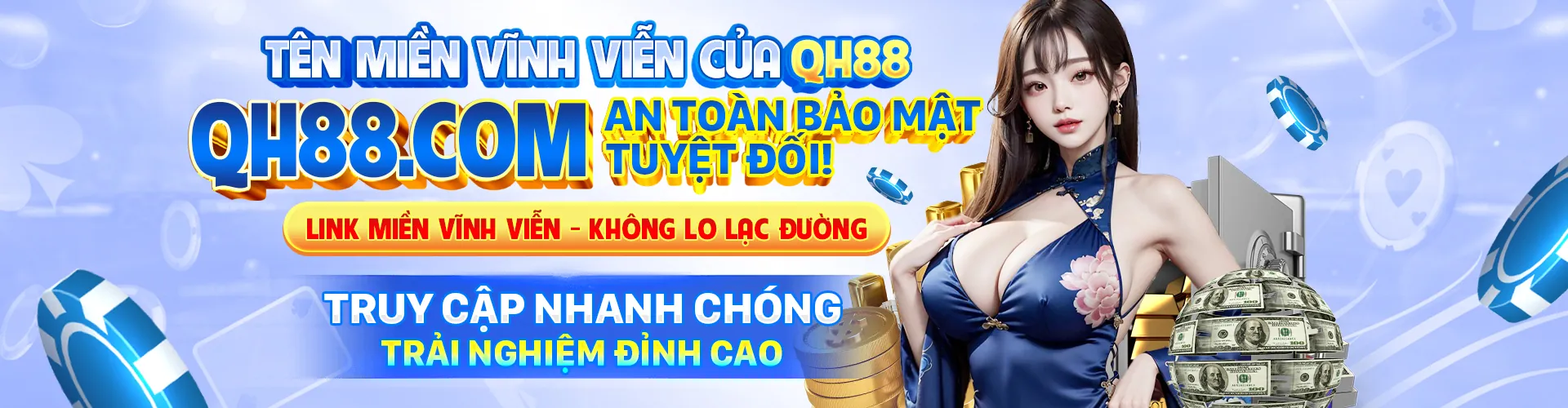 Hình ảnh Chính Sách Bảo Mật UK88