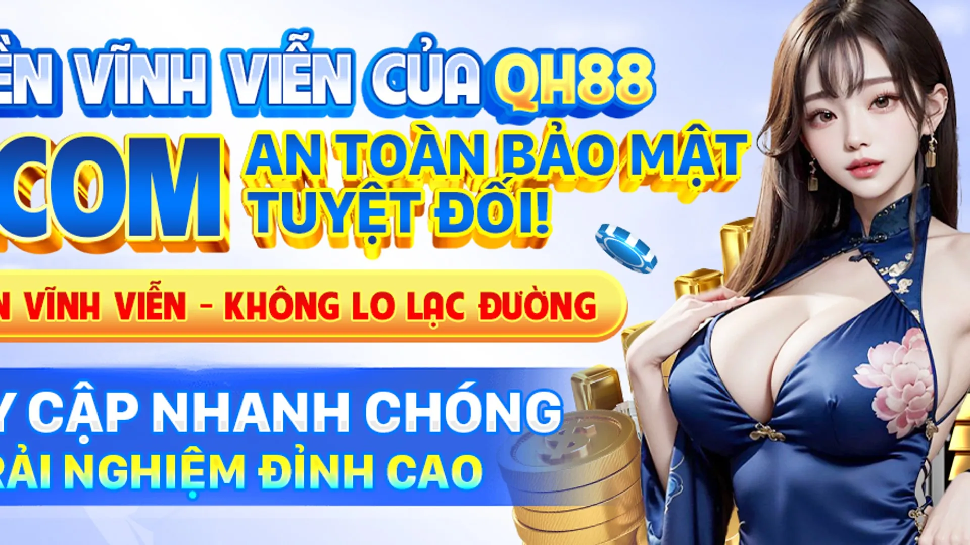 Biểu tượng bảo mật toàn cầu và chứng nhận uy tín của UK88