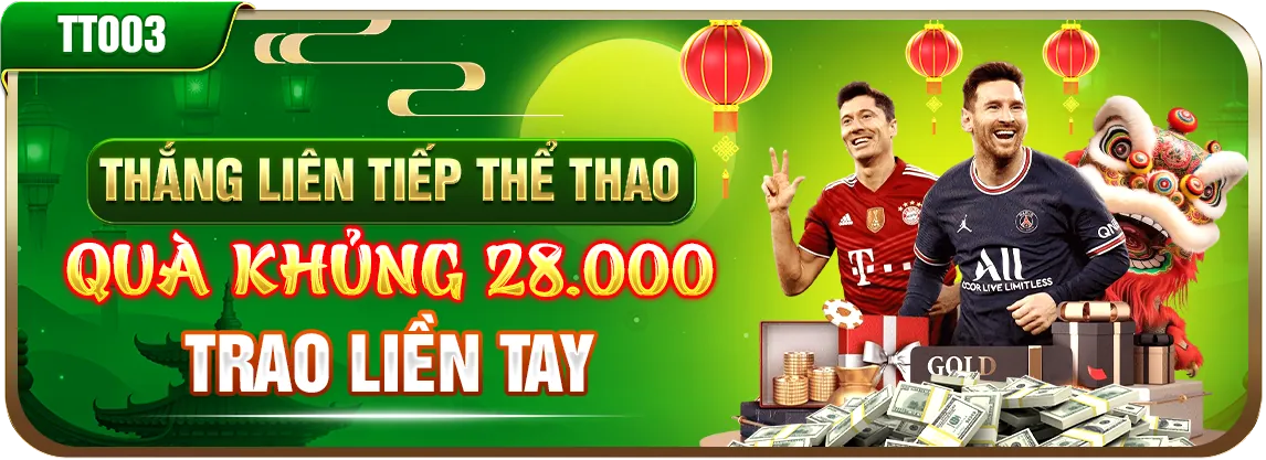 Hình ảnh minh họa quy trình rút tiền UK88 nhanh chóng và an toàn