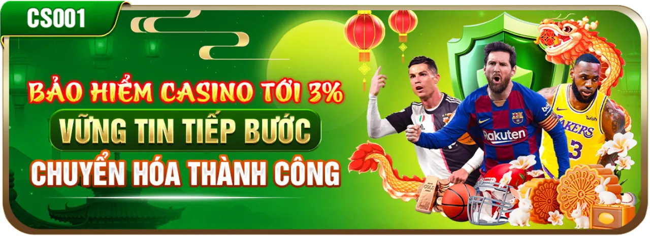 Hình ảnh minh họa công cụ tự loại trừ UK88