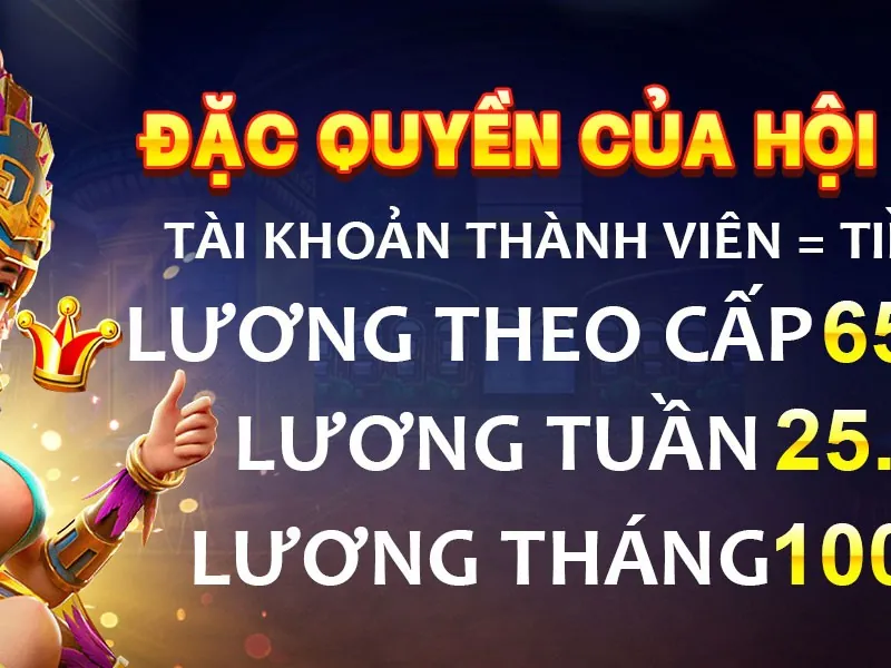 Thưởng casino trực tuyến hàng tuần UK88