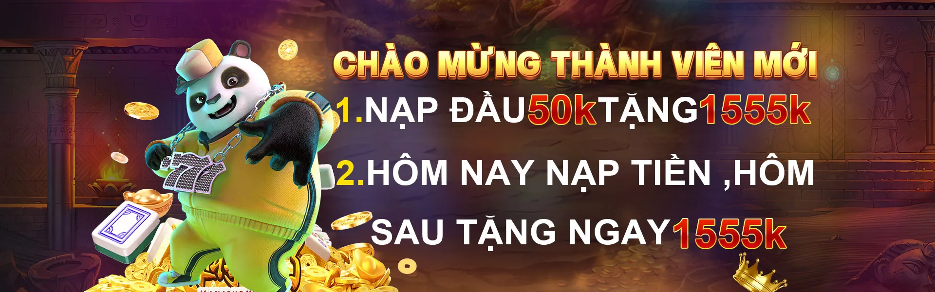 Hướng dẫn dành cho người mới UK88