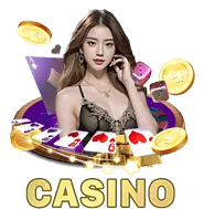 Biểu tượng tải ứng dụng di động