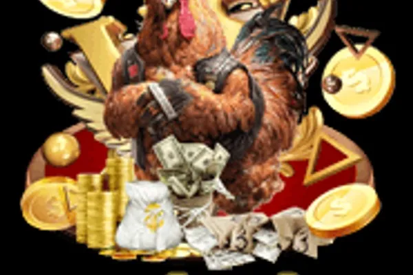 Biểu tượng rút tiền nhanh