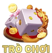 Thành viên mới