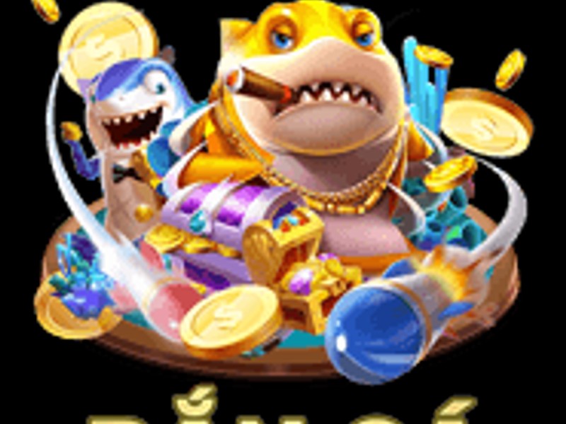 Hình ảnh minh họa các mẹo và thủ thuật chơi bắn cá hiệu quả tại UK88