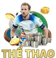 Biểu tượng kiểm tra thông tin