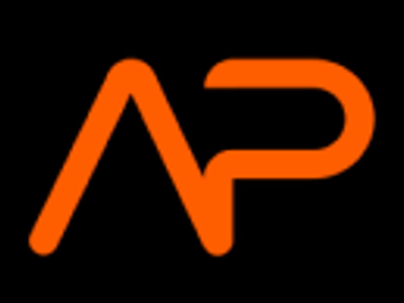 Bước 1: Đăng nhập UK88 và chọn Rút tiền