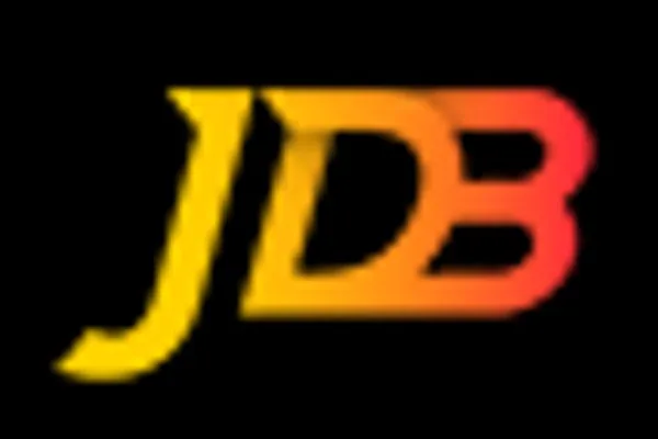 Giao dịch nhanh chóng và an toàn